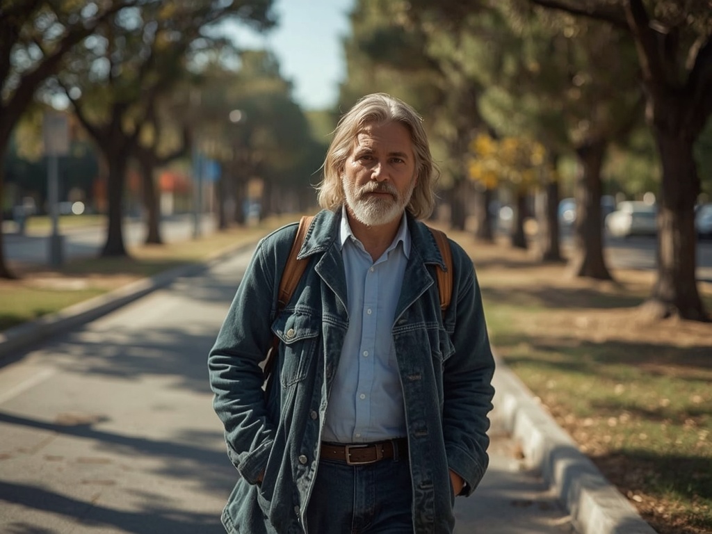 Διαχείριση πολλαπλών αναγκών σε ταξίδι και εγκατάσταση: πρακτικό πλάνο για �