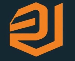 Flipdigital